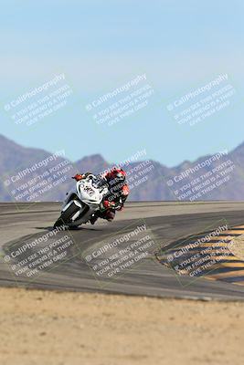 media/Feb-22-2025-2WTD (Sat) [[0e5b3c00f9]]/2-B Group/Session 4 (Turn 12)/